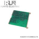 ABB 3BSE000469R1 PFBK164 Module