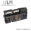 GE IC200CPU002 Central Processing Unit