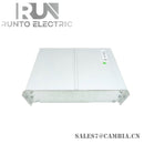 ABB TC570 3BSE001458R1 Master Fieldbus Connection Unit