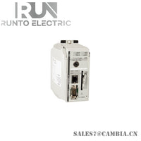 ALLEB BRADLEY 1769-IQ6XOW4 COMBINATION MODULE