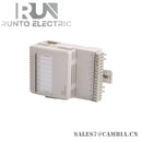 ABB DI820 Digital Input Module