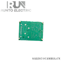 51309204-175 HONEYWELL POWER ADAPTER