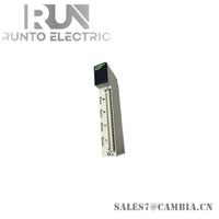140ACI04000 | Scheinder Electric | 16 Channel Current Analog Input Module