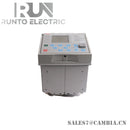 ABB REF615C_D Feeder Protection and Control Relay