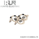 Allen Bradley 2711-NC13 Quality & price & advantages