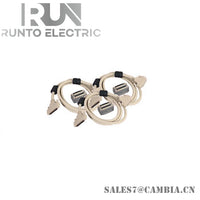 Allen Bradley 2711-NC13 Quality & price & advantages