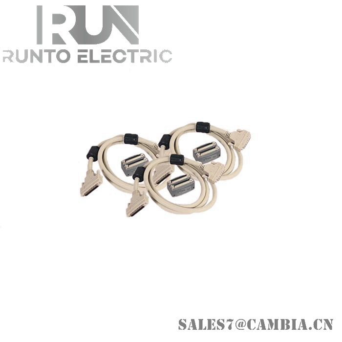 Allen Bradley 2711-NC13 Quality & price & advantages