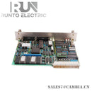 ABB RS01 RS 01 Harmony Bridge
