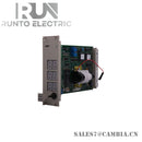 Honeywell 10005/1/1 Watchdog Module