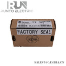 Allen Bradley 1762-IQ32T * NEW IN FACTORY BAG *