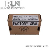 Allen Bradley 1762-IQ32T * NEW IN FACTORY BAG *