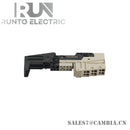 Siemens 6ES7193-4CD20-0AA0 Terminal Module