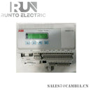 ABB PFEA113-20 3BSE050092R20 Tension Electronics