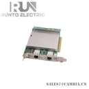Yokogawa VI701 Industrial Monitoring In Stock