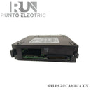 GE Fanuc IC695ALG600 Universal Analog Input Module