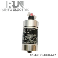 Brand New Module ANRO VB-Z980008-01-01-10-80 Proximitor High quality and low price