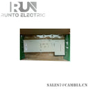 Schneider 140DDI84100 | Analog Input Module