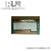 Schneider 140DDI84100 | Analog Input Module
