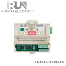 Original Box Hollysys FM1303 PLC Module In Stock Hot Sale