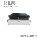 Triconex DO3401  Digital Output Module