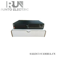 Triconex DO3401  Digital Output Module