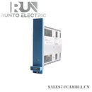 FS-TPSU-2430 Honeywell Converter