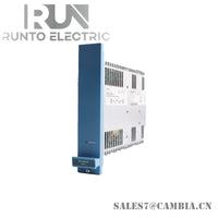 FS-TPSU-2430 Honeywell Converter