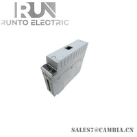 Yokogawa S9343FA Fieldbus Control System