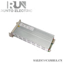 ABB SB510 3BSE000860R1 Backup Power Supply