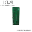 51204172-175 Honeywell PC BOARD