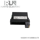 1756-LSC8XIB8I | Allen Bradley I/O MODULE