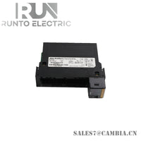 1756-LSC8XIB8I | Allen Bradley I/O MODULE