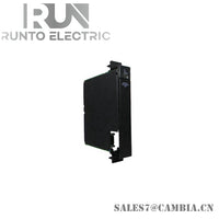 GE Fanuc IC697ALG230 Analog Input Module