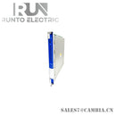 Bently Nevada 176449-01 3500/40M Proximitor Monitor