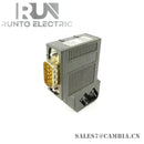 6ES7972-0BB41-0XA0 BUS CONNECTOR SIEMENS