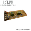Foxboro N0311GD CONTROL BOARD
