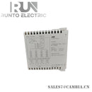 ABB AI950 Analog Input Module