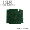 ABB UNS2880A-P 3BHB005727R0001 PCB Module