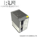 ABB DPW02 Power Supply Module