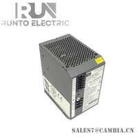 ABB DPW02 Power Supply Module