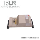 ABB DSTC452 5751017-A Communication Module
