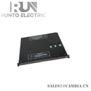 3604E | Triconex | Digital Output Modules 24VDC 16 Point TMR
