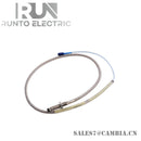 330106-05-30-10-02-CN Standard Extension Cable Bently Nevada In Stock Hot Sale