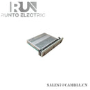 AS-B805-016 | AC Input Module