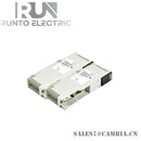467NHP811-DP SCHNEIDER MODULE CARD