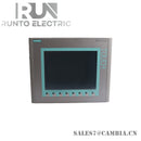 Popular Product Siemens 6AV6647-0AF11-3AX0