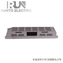 ABB UFC092AU1 HIEE300686R1 Central Processing Unit