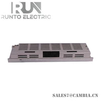 ABB UFC092AU1 HIEE300686R1 Central Processing Unit