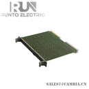 ABB HIEE400109R1 HI022755-310 CS A465 AE01 I/O Module