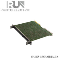 ABB HIEE400109R1 HI022755-310 CS A465 AE01 I/O Module